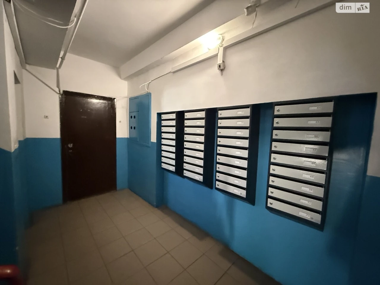 Продаж Квартира Замостянський
