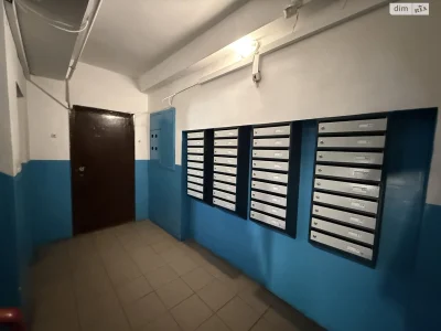 Продаж Квартира Замостянський