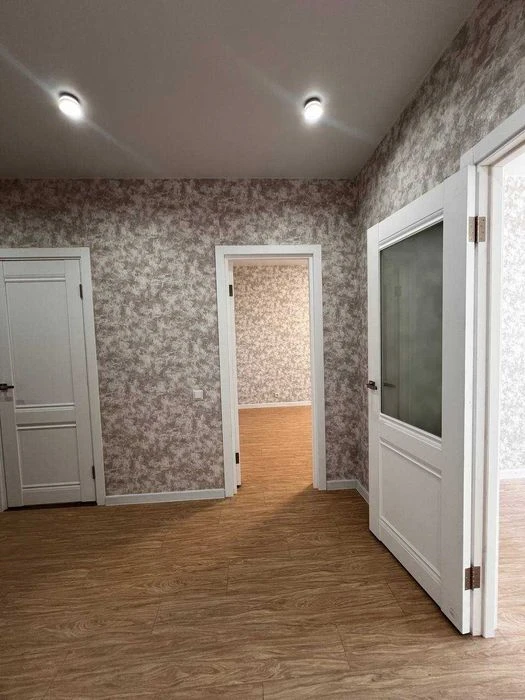 Продаж просторої 2-кімнатної квартири за адресою вул. Байди