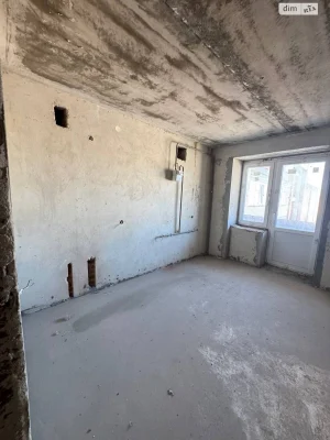 Продаж Квартира Північний