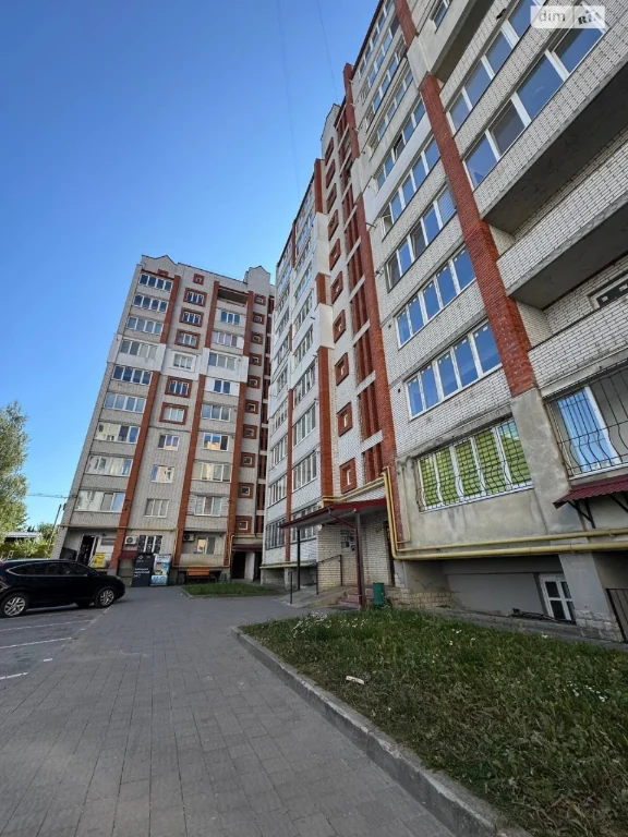 Продаж Квартира Північний