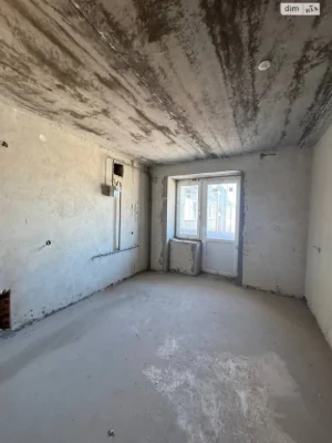 Продаж Квартира Північний