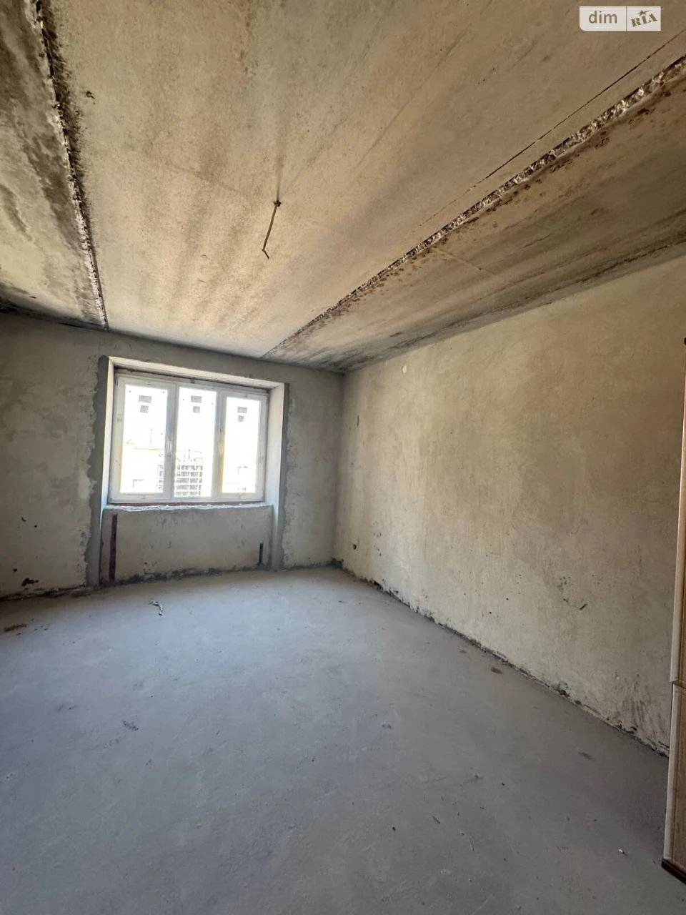 Продаж Квартира Північний