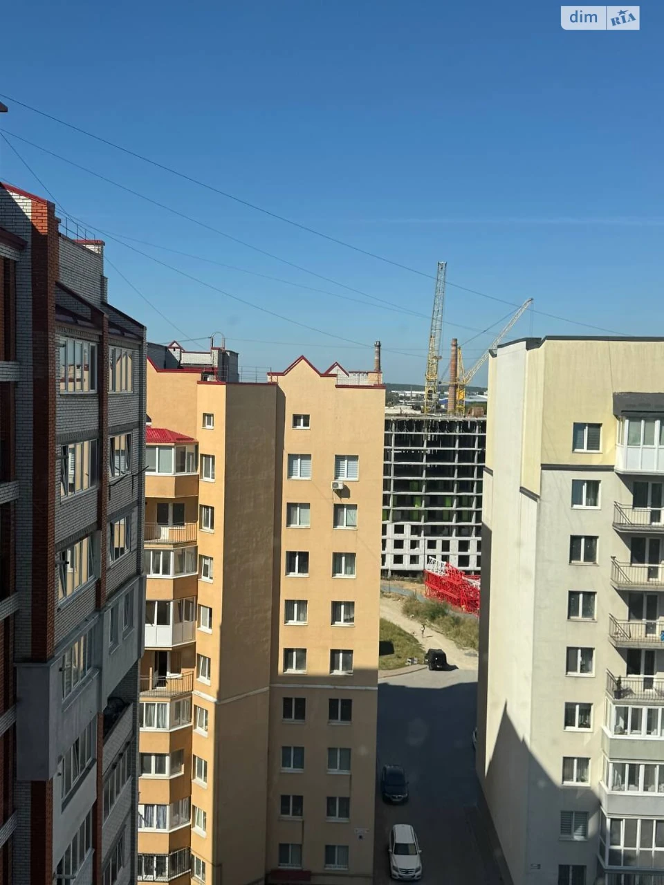 Продаж Квартира Північний