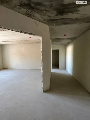 Продаж Квартира Північний