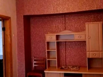 Apartment. Kharkiv, Danilevsky St.