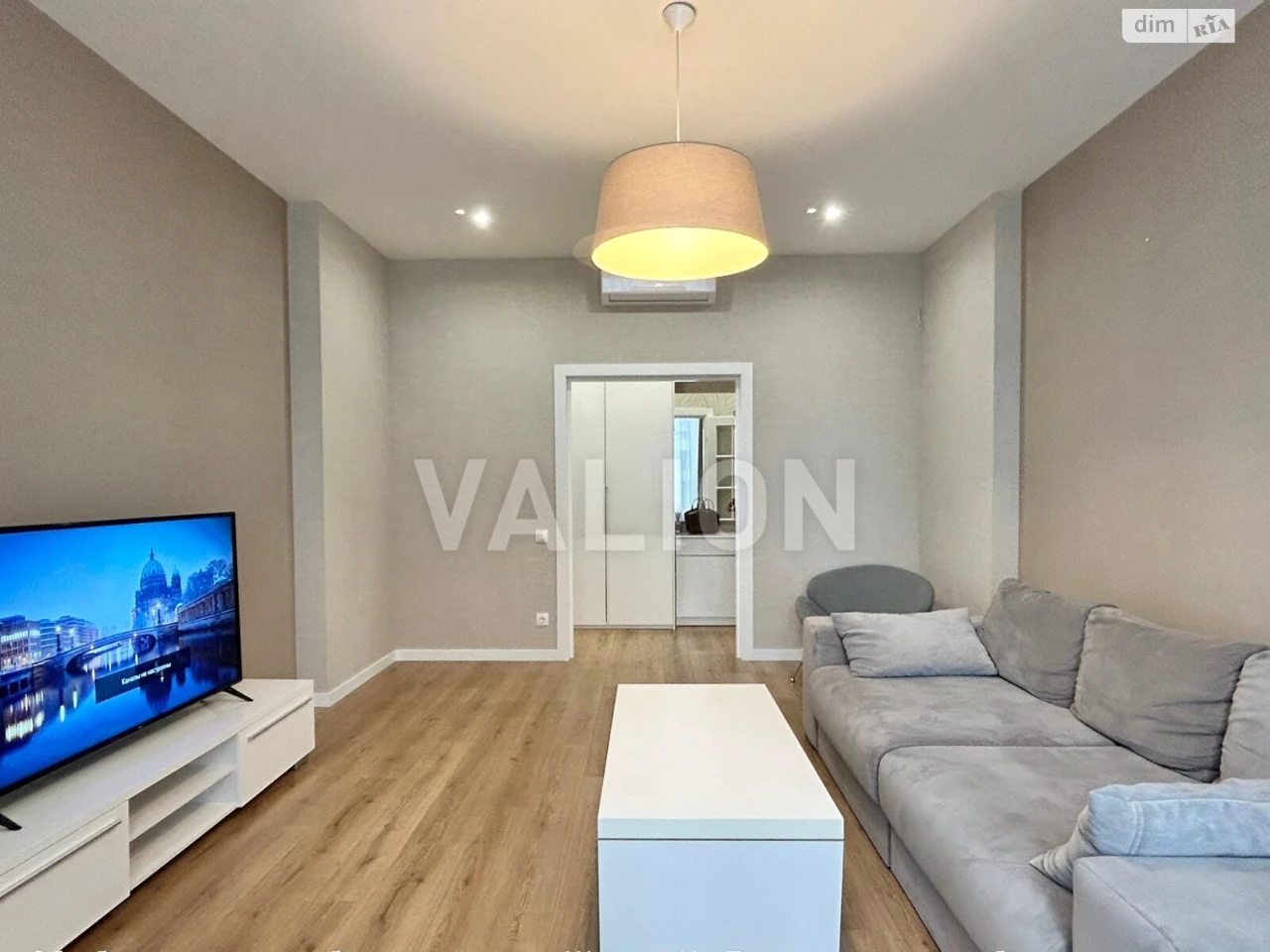 Apartment for sale Chorna Hora