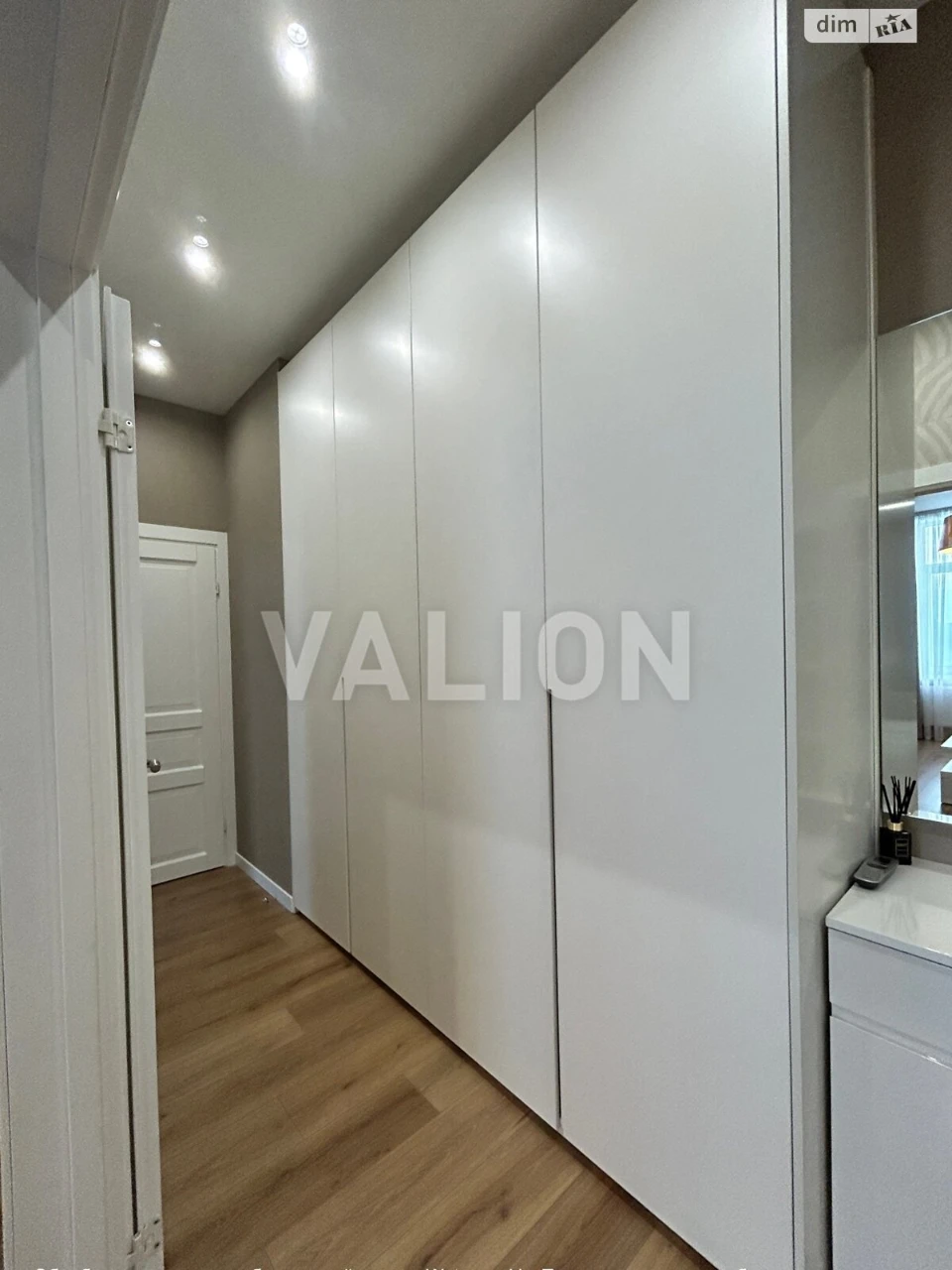 Apartment for sale Chorna Hora