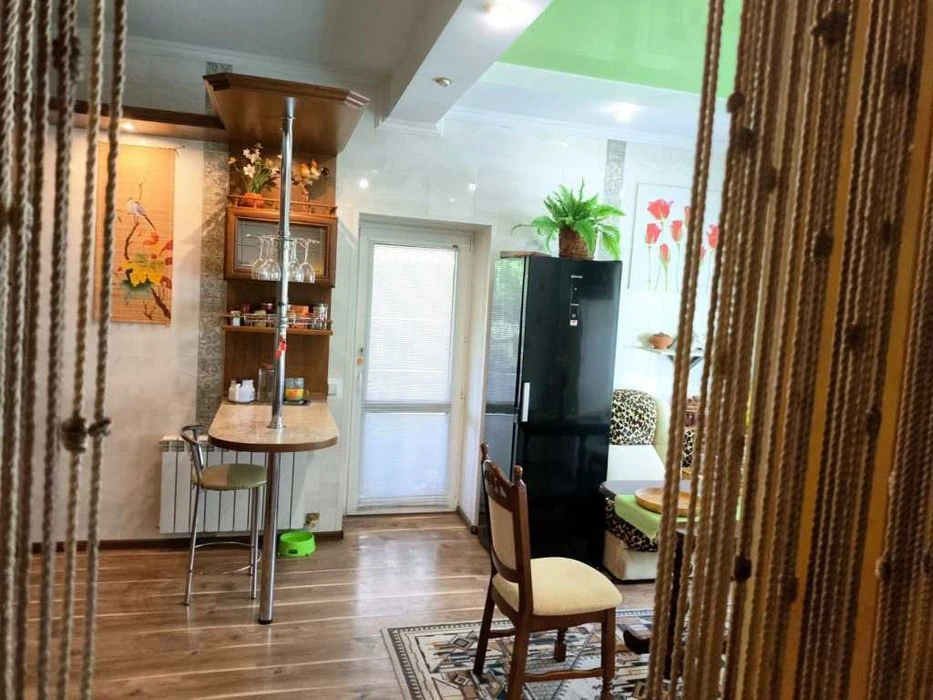 Сучасний будинок 102 м² + мансарда 80 м², Супрунівка