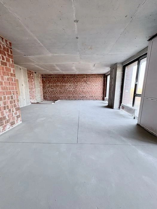 Sale of a 2-room apartment in the MARSHALL residential complex |, Naberezhna Peremo