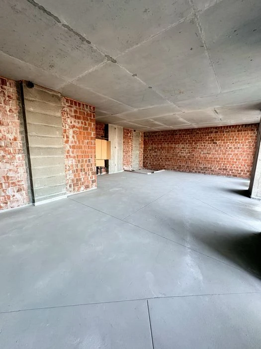 Sale of a 2-room apartment in the MARSHALL residential complex |, Naberezhna Peremo