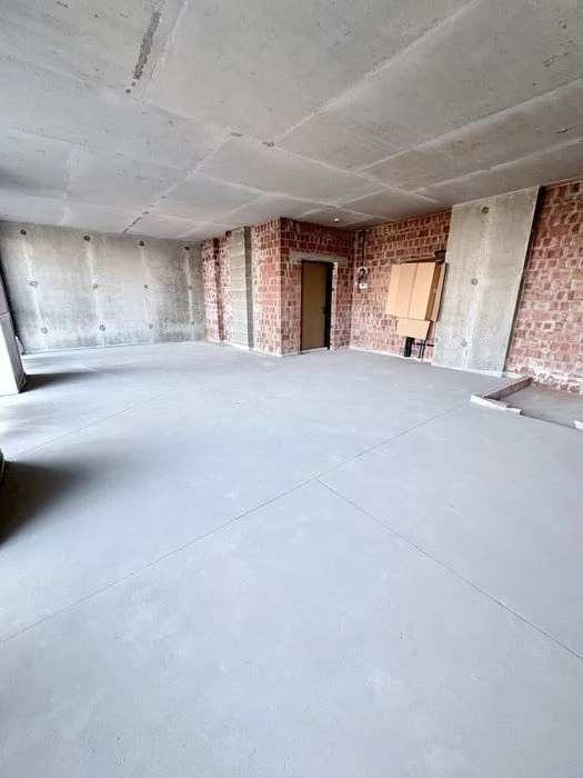Sale of a 2-room apartment in the MARSHALL residential complex |, Naberezhna Peremo