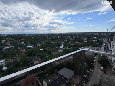 Продаж Квартира Набережна