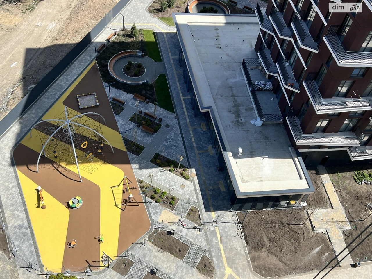 Продаж Квартира Кумбари