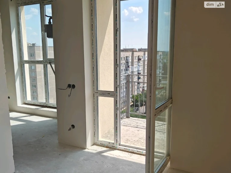 Продажа Подшипниковый завод