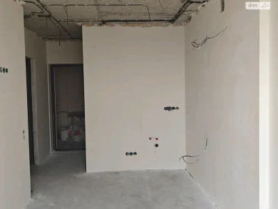 Продаж Квартира Підшипниковий завод