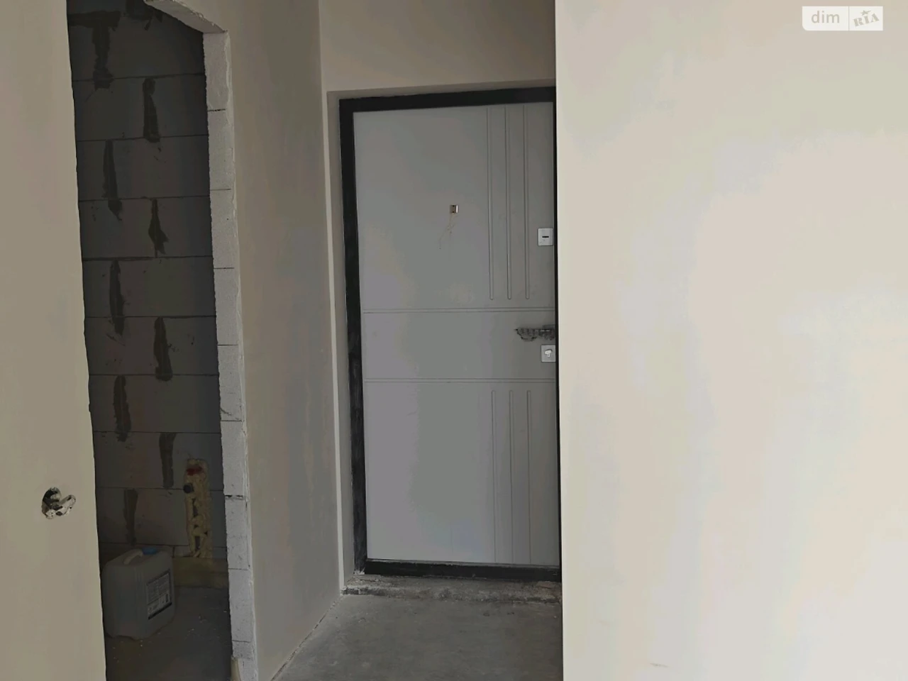 Продаж Квартира Підшипниковий завод