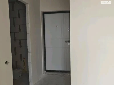 Продаж Квартира Підшипниковий завод