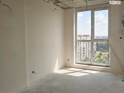 Продаж Квартира Підшипниковий завод