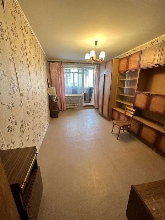 Selling 3 sq m in Saltovka