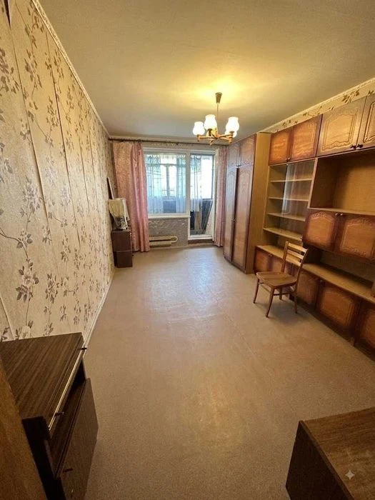 Selling 3 sq m in Saltovka