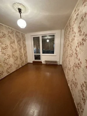 Selling 3 sq m in Saltovka