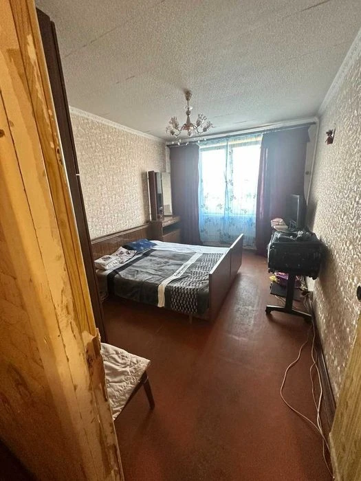 Selling 3 sq m in Saltovka