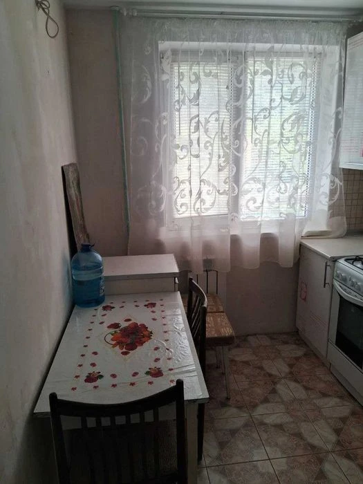 H S2 2-room apartment for sale in Studenska