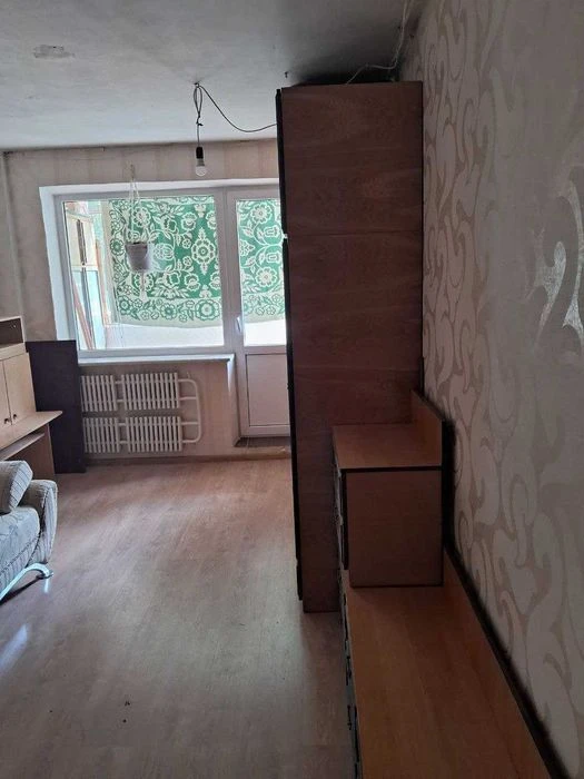 H S2 2-room apartment for sale in Studenska