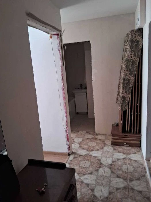 H S2 2-room apartment for sale in Studenska