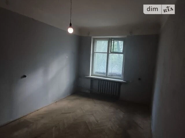 Sale of 2-room apartment 51.2 sq. m. on Zagorivska st. 36 • ID 34