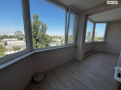 Продажа квартир Приморский.