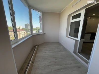 Продажа квартир Приморский.
