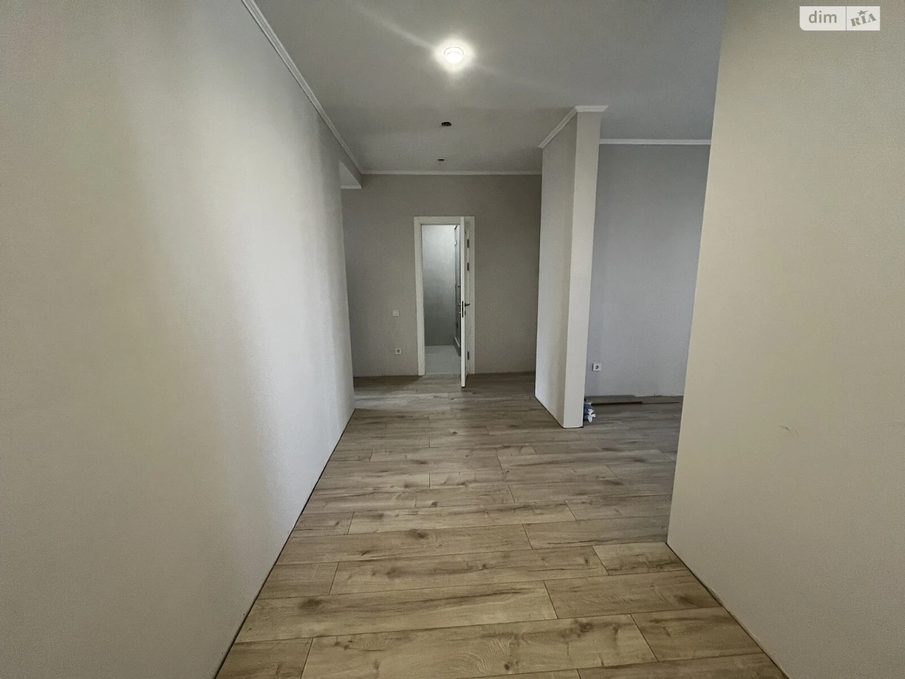 Продажа квартир Приморский.