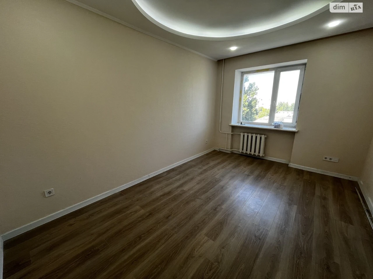 Продажа квартир Приморский.