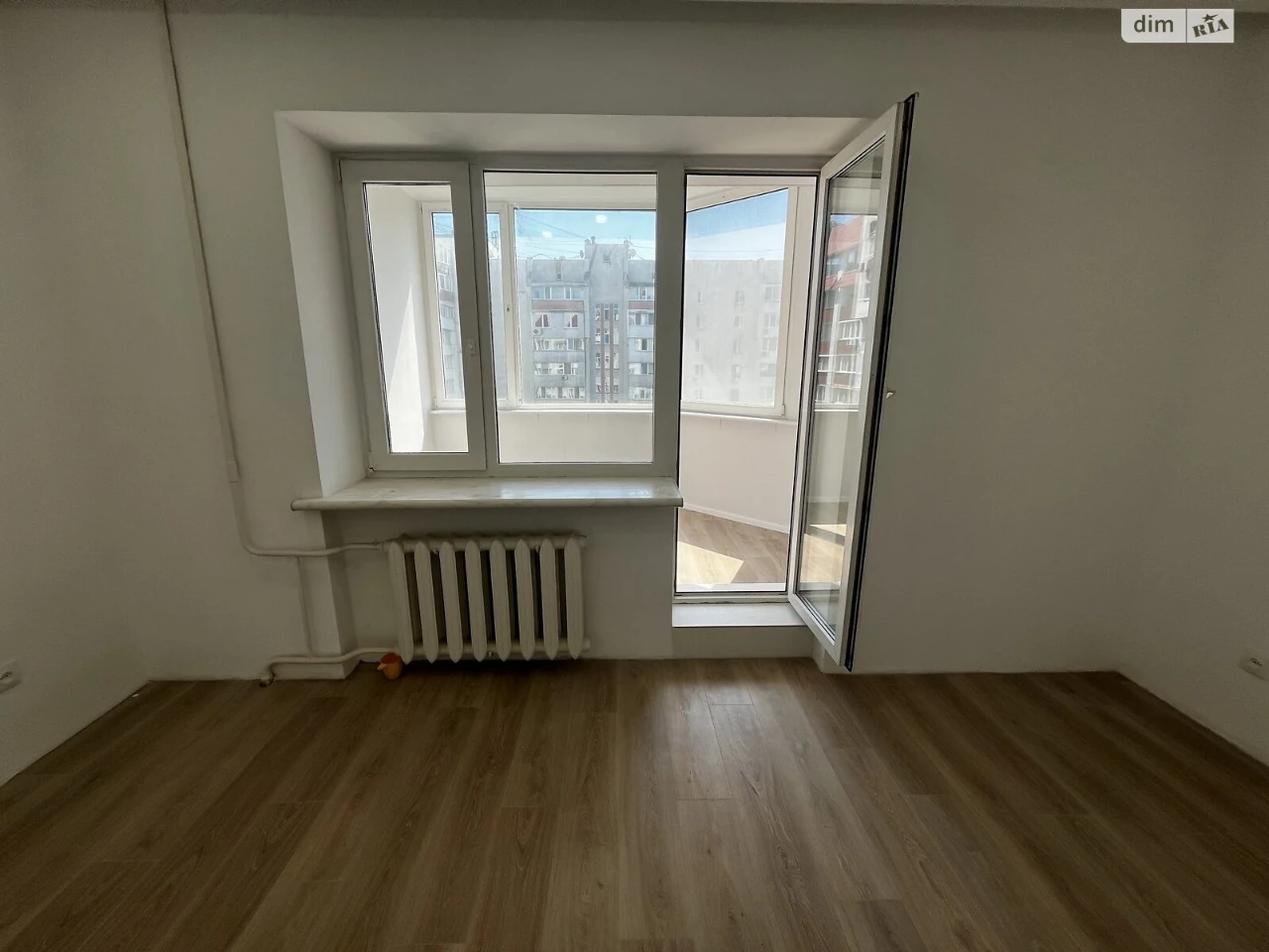 Продажа квартир Приморский.
