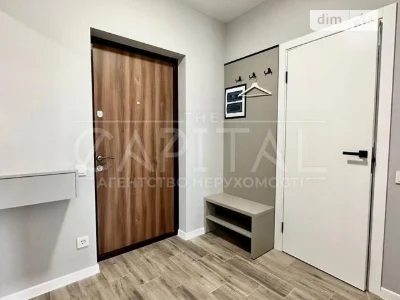 Продаж 2к квартири 40 кв. м на шосе Столичне 1 • ID 34713547