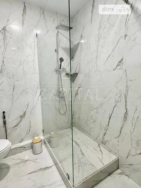 Продаж 2к квартири 40 кв. м на шосе Столичне 1 • ID 34713547