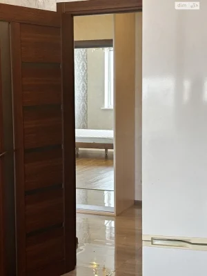 Продажа квартир Приморский.