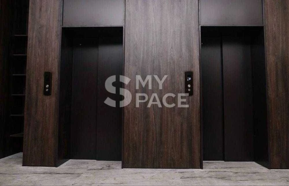 Sale (TRANSFER) 2-room apartment in the Nova Angliya residential complex, Holosiivs