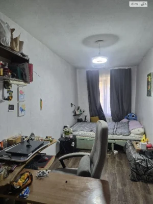 For sale Apartment Nova Bavaria
