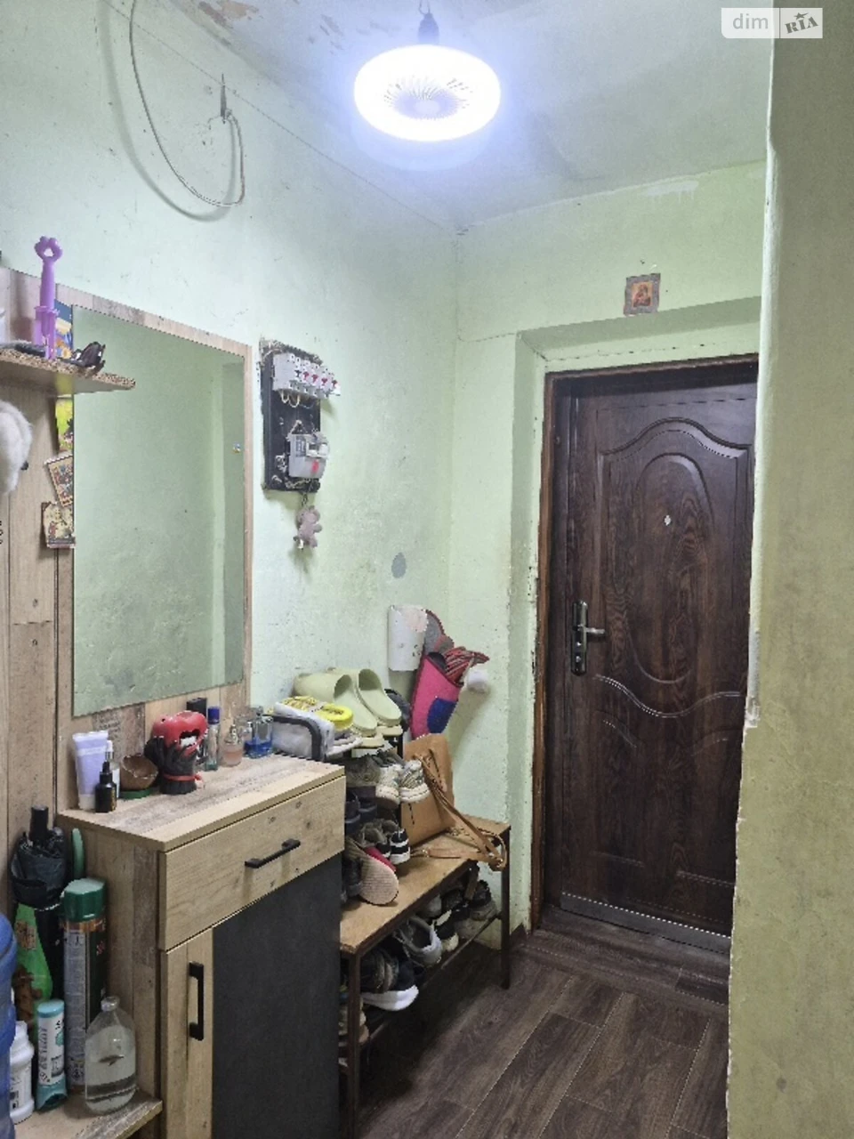 For sale Apartment Nova Bavaria