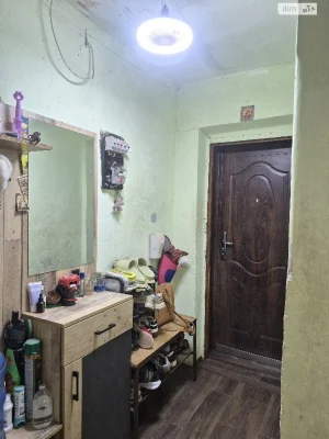 For sale Apartment Nova Bavaria
