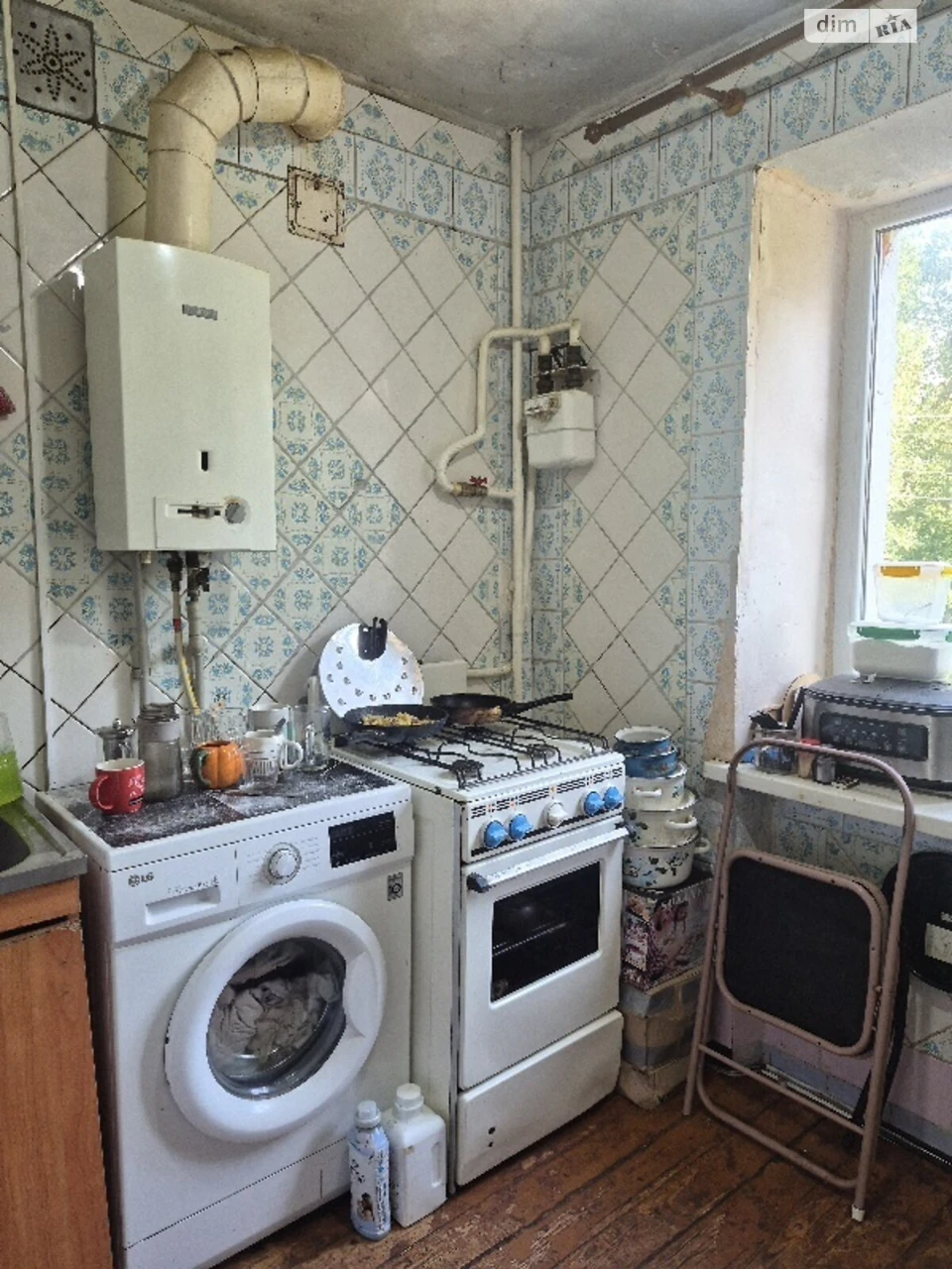 For sale Apartment Nova Bavaria