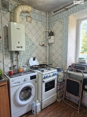 For sale Apartment Nova Bavaria