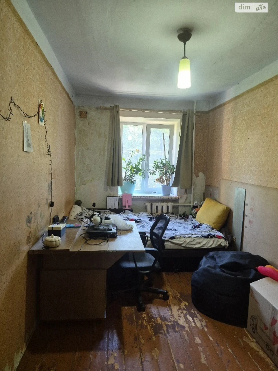 For sale Apartment Nova Bavaria