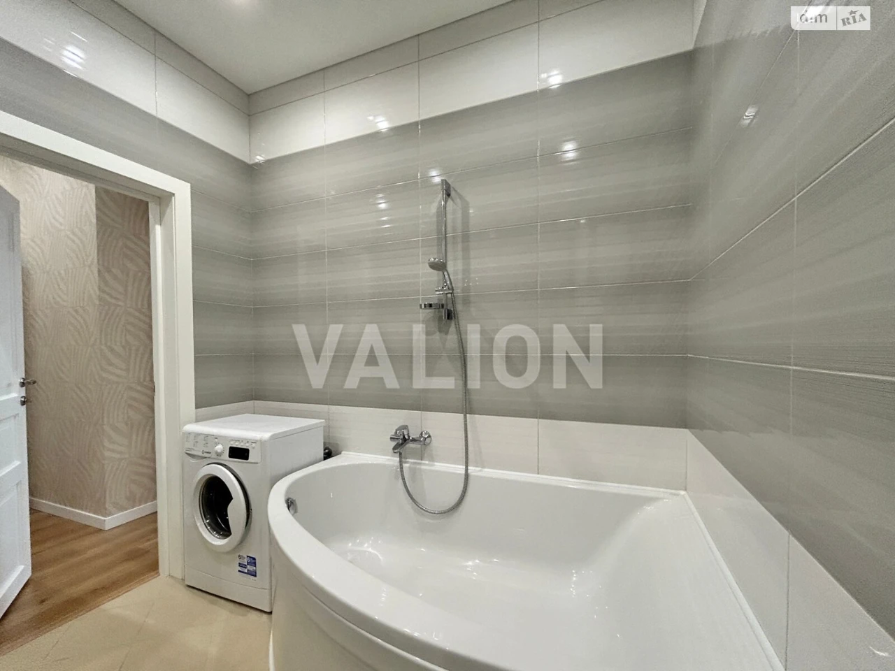 Apartment for sale Chorna Hora