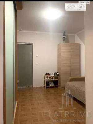 Продаж Квартира Троєщина