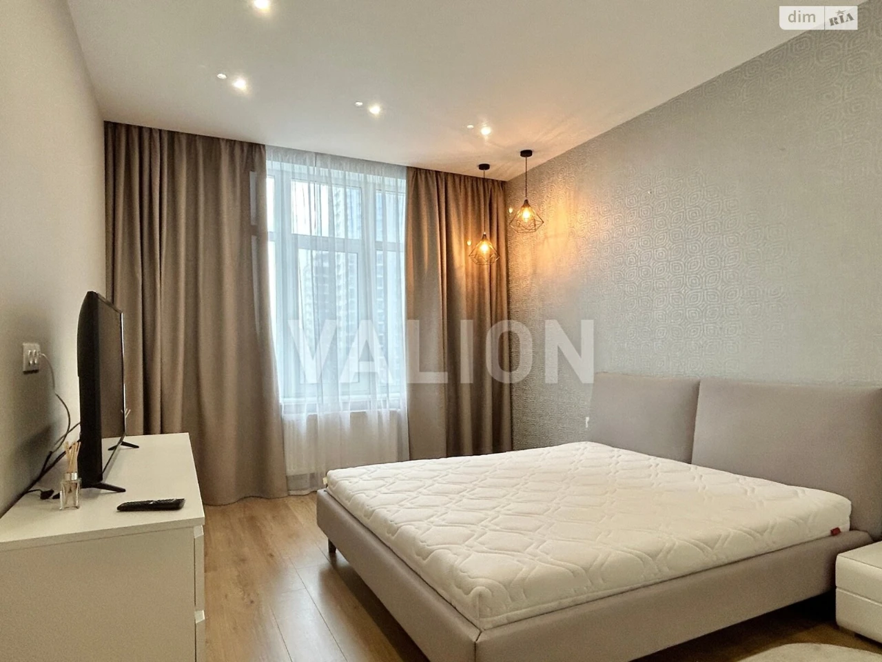 Apartment for sale Chorna Hora