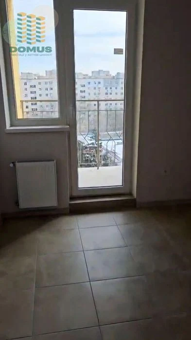 Продам 1 комн ‼️ЖК Одесские Традиции на Глушко‼️ДОМ СДАН‼️ С